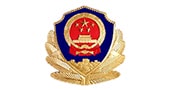 Автоматические мойки