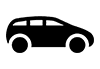 Внедорожники