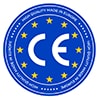  Сертификат системы менеджмента качества (ISO 9001:2015)