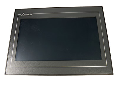 Бесконтактная Г-образная автомойка, тип HP-270