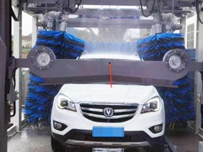 Сушки